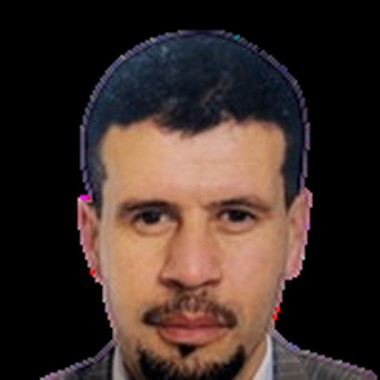 ذ/ محمد علي بن صالح