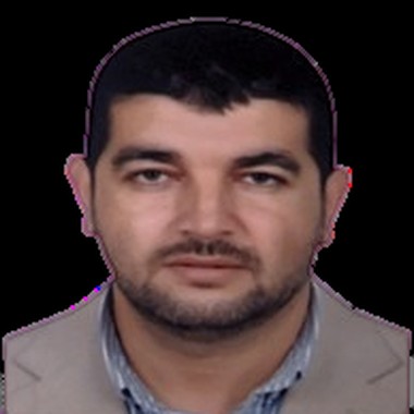 ذ/ محمد الأزرق