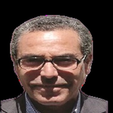 ذ/ عبد الواحد البعبوع