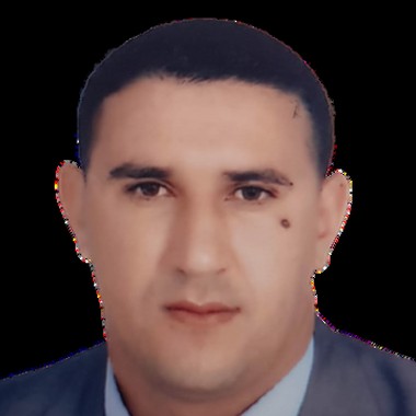 ذ/ عادل اكبادي
