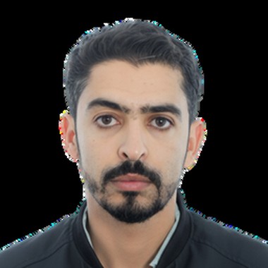 ذ/ جمال السباعي