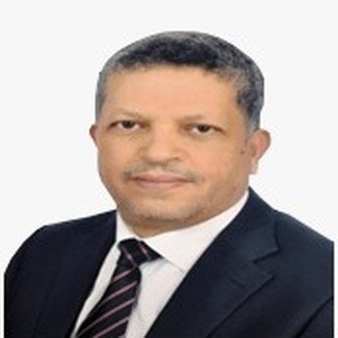 ذ/ نور الدين الشطويطي