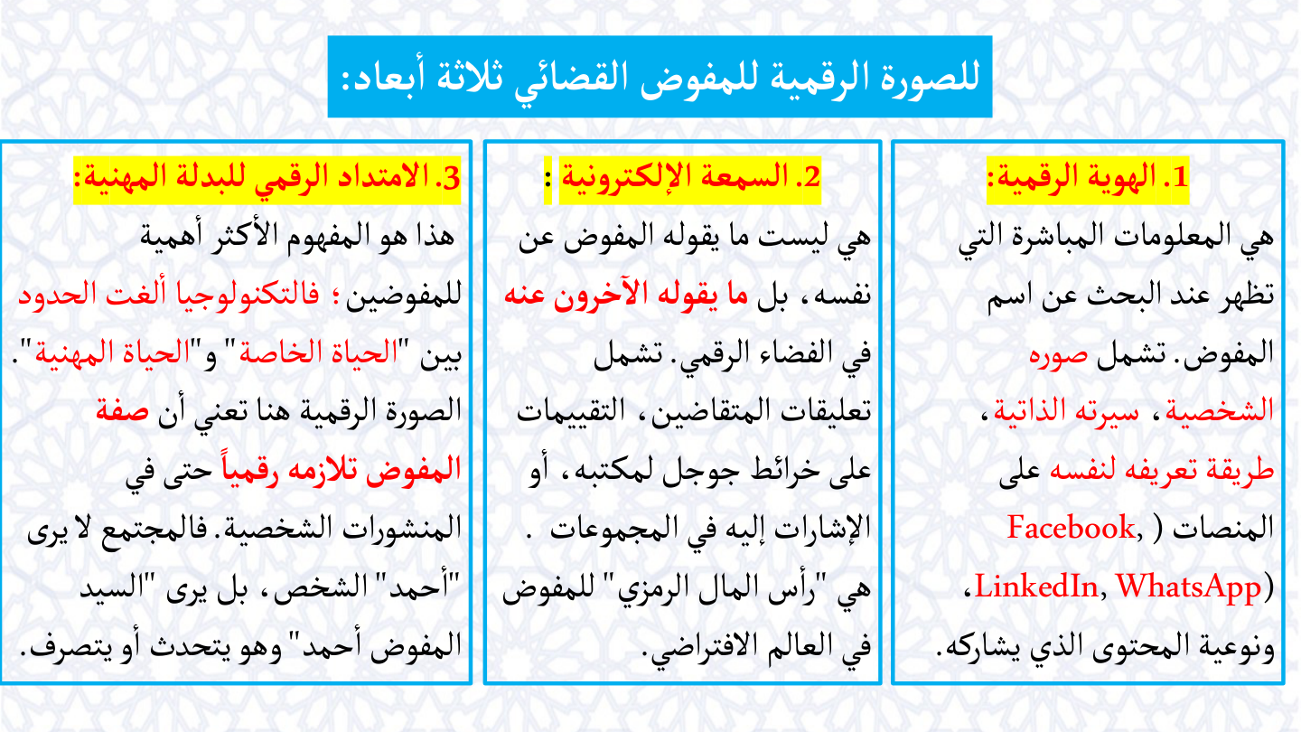 صفحة 39